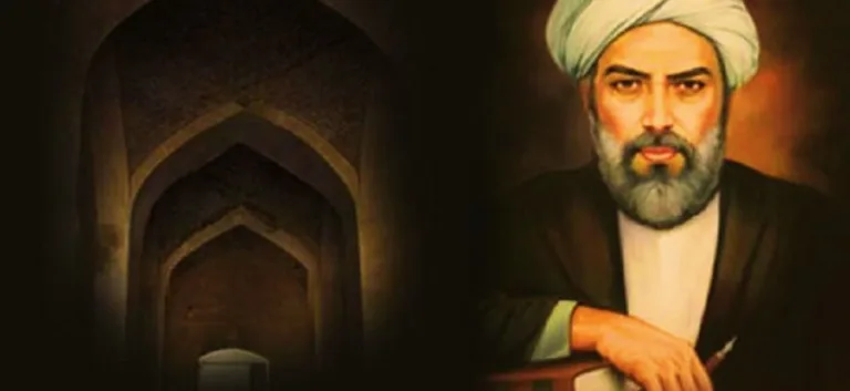 فلسفة ملا صدرا الشيرازي في التعليم الديني