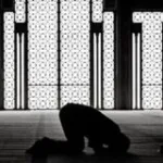 الحياد العقلي وأثره في الفكر والثورة عند فتحي التريكي