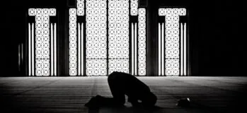 الحياد العقلي وأثره في الفكر والثورة عند فتحي التريكي