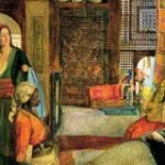 عائشة ابنة أبي بكر الصديق في موسوعة المعارف القرآنيَّة