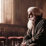 ابن مسكويه: فيلسوف الأخلاق