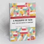 فلسفة الإيمان: الاعتقاد، الحقيقة، وتنوع الالتزام