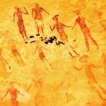 أنثروبولوجيا الاقتصاد بين الهبة والسوق قراءة في إسهامات مارسيل موس وكريس هان وكيث هارت