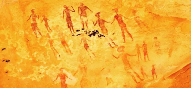 أنثروبولوجيا الاقتصاد بين الهبة والسوق قراءة في إسهامات مارسيل موس وكريس هان وكيث هارت