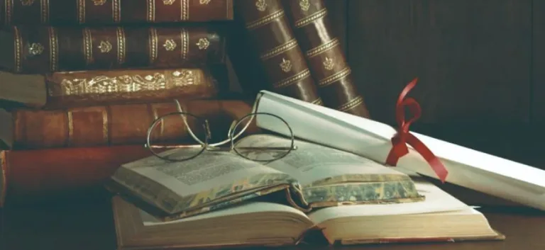 مفهوم الفلسفة في الإسلام