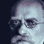 الأخلاق الحديثة في ضوء نقد إدموند هوسرل للأسس العلمية للحداثة