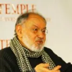 كتاب "اليهود وأكاذيبهم" مارتن لوثر ( -1546م)