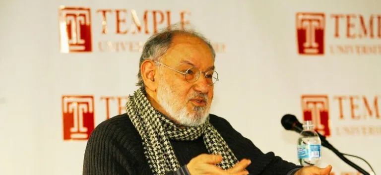 نقد العلمانية عند طلال أسد كفرصة للبحث عن سبل جديدة للخطاب