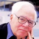 رورتي بين منزلتين: الـ"نحن"، أم "ذاتُ التنوير"؟