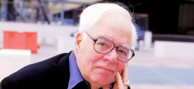 رورتي بين منزلتين: الـ"نحن"، أم "ذاتُ التنوير"؟