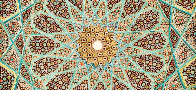 الرهانات المعاصرة للنزعة الإنسانية في الفكر الفلسفي الإسلامي