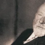 فيلهلم دلتاي وهيرمينوطيقا علوم الروح (1833-1911)