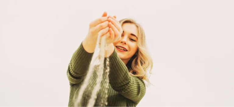 الأمـــــل نعمة أم نقمة؟