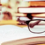 برهانية الفلسفة فصول نظرية ونقدية في القول بالفلسفة المطلقة