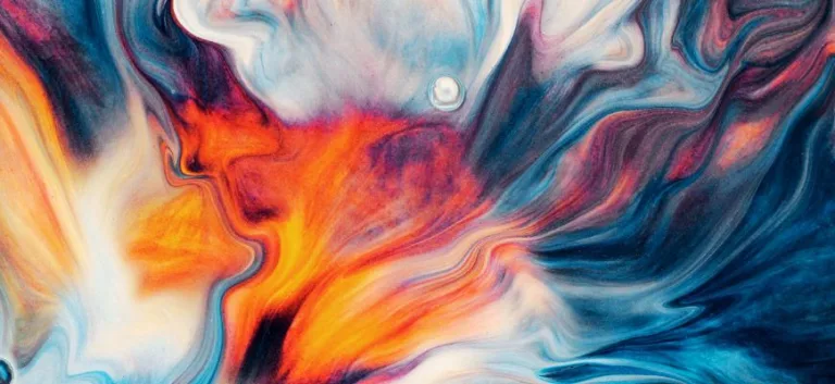 إبستمولوجيا المعتقدات الدينية من منظور العلوم الاجتماعية