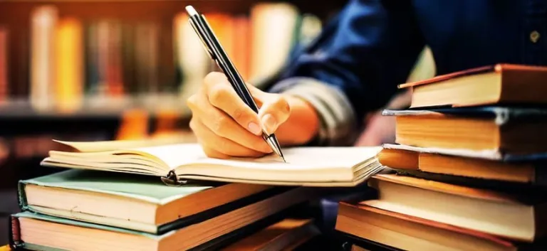 التأويل في الفكر الغربي بين الفلسفة والدين