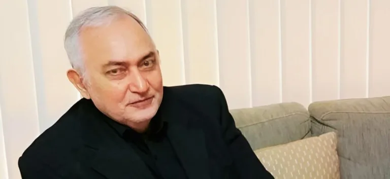 الاشتباك النقدي الديني المعرفي في الفكر الإسلامي ماجد الغرباوي نموذجا