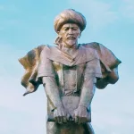 الفارابي والتأسيس للعلم المدني في الفلسفة العربية