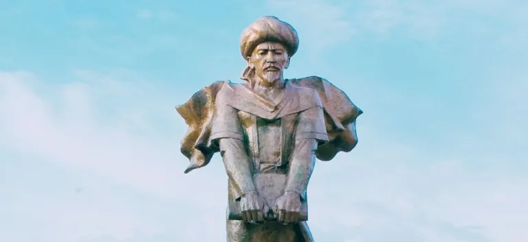 الفارابي والتأسيس للعلم المدني في الفلسفة العربية