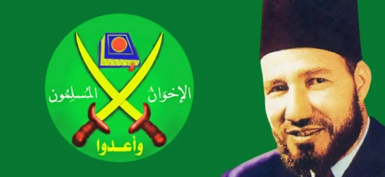 الدولة الإسلامية، المكبوت السياسي الذي يظهر ويختفي