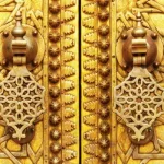 جدلية العلاقة بين الدين والدولة في الإسلام المبكر