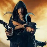 الكنيسة والساحرات