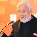 وائل حلاق: من الحرية الذاتیة إلى الحرية الخارجية نقد تأملي في علاقة "نحن" بالغرب ((أنا والأخر))