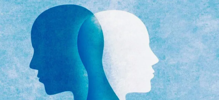 ما الوعي الإنساني؟ محاولة للتأصيل والفهم