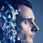 ما بعد الإنسان: نقد جذري لعصر الذكاء الاصطناعي والشبكة السائلة والتفاهة