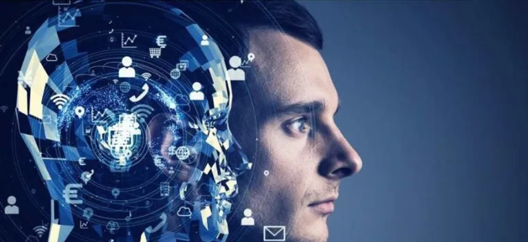 ما بعد الإنسان: نقد جذري لعصر الذكاء الاصطناعي والشبكة السائلة والتفاهة