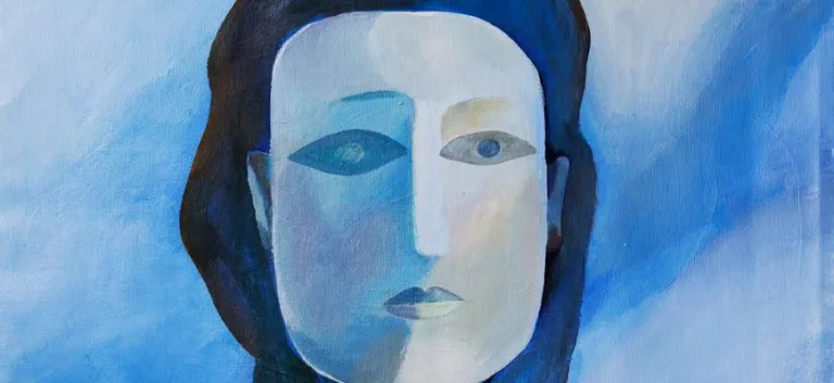 الْكآبَةُ والْإِبْدَاعُ: يُوهَان ڤُولْفْغَانْغْ ڤُون غُوتَه نَمُوذَجاً