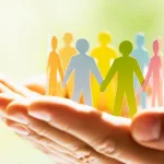 التسامح من أجل التعايش