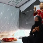 التسول الإلكتروني ومآلاته