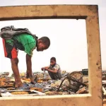 المقاربات الثلاث في أنثروبولوجيا التنمية