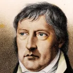 جدلية التاريخ والحرية في فلسفة هيغل