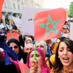 دراسة الجندر في المجتمع المغربي تحليل للتصورات الاجتماعية والتحولات الجندرية