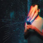 الاستعمار الرقمي الكوكبي:  جدلية الهيمنة والمقاومة في تشكيل النظام العالمي الجديد