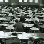 لا شيء أكثر فلسفية من التنوع