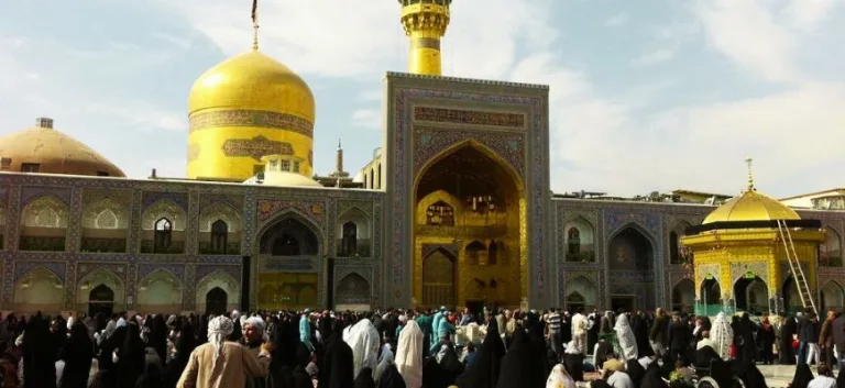 تطور العلاقة بين المعرفة والسلطة في الفكر الشيعي الاثني عشرية