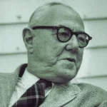 مشكلة الطبيعي والإلهي في فلسفة ولتر ستيس