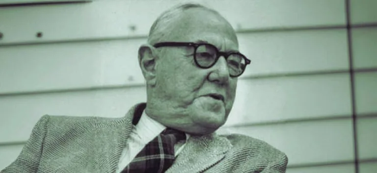 مشكلة الطبيعي والإلهي في فلسفة ولتر ستيس