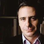 مرجفة الصيرورة حوار مع باتريس منيجلييه