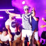 واقع الهوية الثقافية المصرية أعقاب الربيع العربي أغاني "المهرجانات" ما لها وما عليها