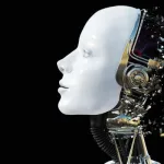 الأخلاق في زمن الذكاء الاصطناعي