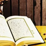 الترادف في اللغة والقرآن بين التشابه والمطابقة