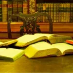 لباب العقول والكلام كجنس عند أحمد علمي حمدان