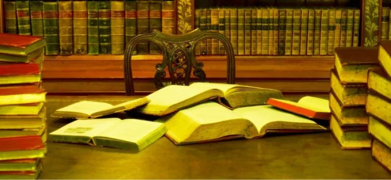 لباب العقول والكلام كجنس عند أحمد علمي حمدان