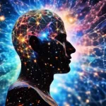 دهشة الذكاء الصناعي في فلسفة العقل عند جون سيرل