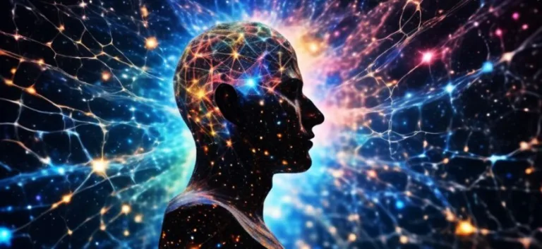 دهشة الذكاء الصناعي في فلسفة العقل عند جون سيرل