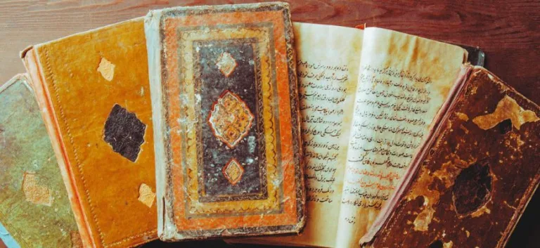 أسئلة قراءة التراث عند الغذامي: المشاكلة والاختلاف أنموذجا دراسة تفكيكية